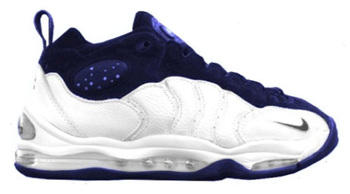 1997-98 coby.jpeg