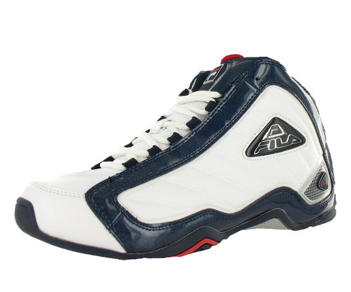 fila 96.jpg