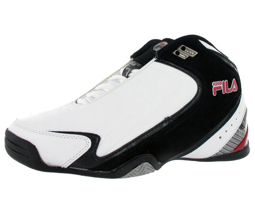 fila.jpg
