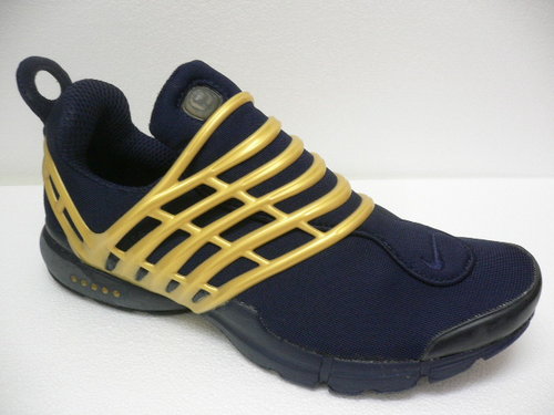 nike faze presto.jpg