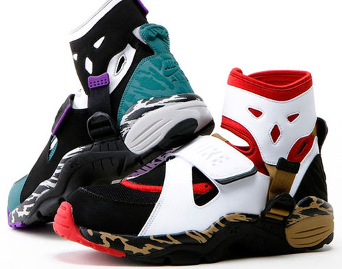 nike-air-carnivore.jpg