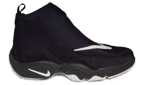 nike-the-glove.jpeg