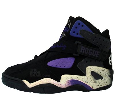 patrick ewing 94.jpg