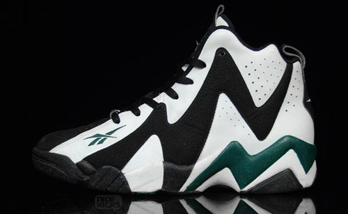 Reebok-Kamikaze-II.jpeg