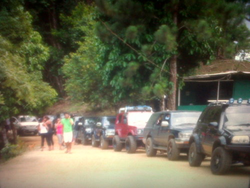 IMG00495-20120623-1947.jpg