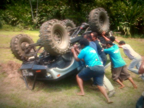 IMG00486-20120623-1944.jpg