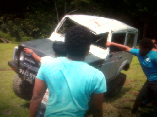 IMG00490-20120623-1945.jpg