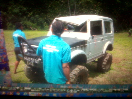 IMG00491-20120623-1945.jpg