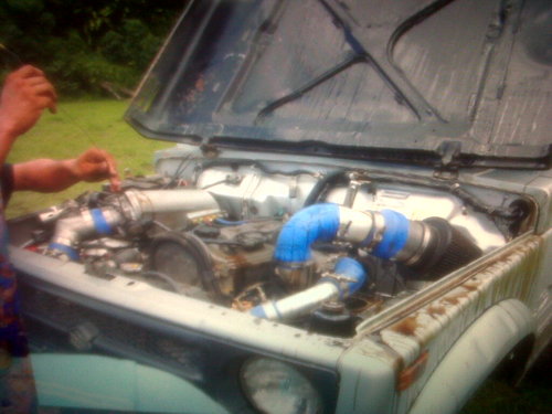 IMG00493-20120623-1946.jpg