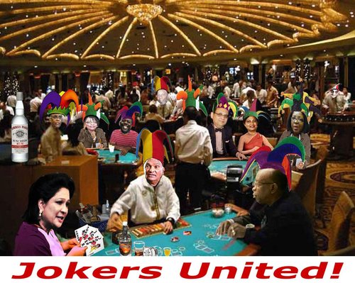 jokers.jpg