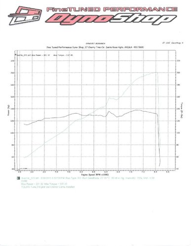 Dyno 201.jpg