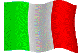 italy-flag.gif