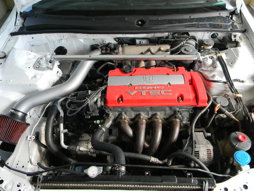 DSCN0751.JPG