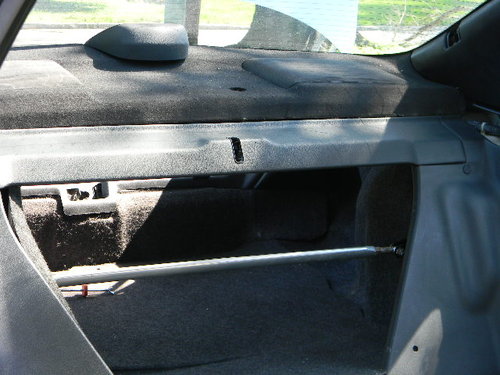 DSCN0775.JPG