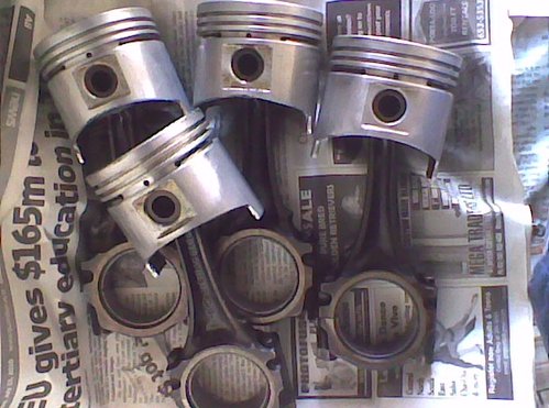 38235664091_large.jpg
