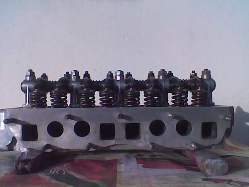 38235664094_large.jpg