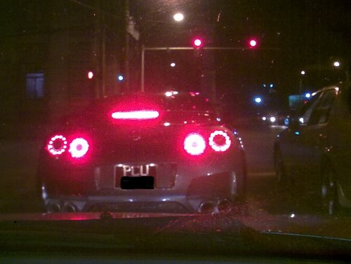 gtr without plate.jpg