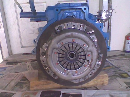 38235664033_large.jpg