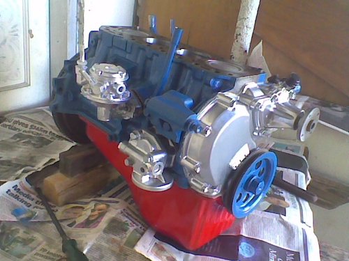 38235664045_large.jpg