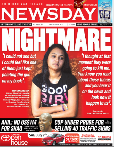 fullfronttues_front.png
