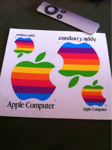 ImageUploadedByTapatalk1341368972.116632.jpg