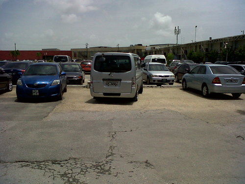 IMG-20120526-00003.jpg