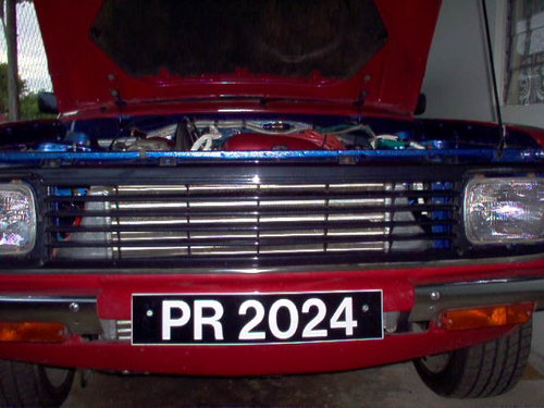 IM000789.JPG
