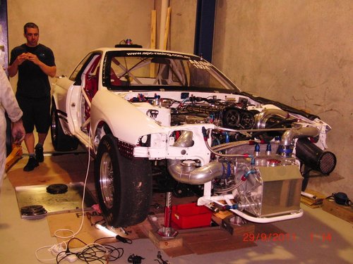 Heat Treatments 2011-2.jpg