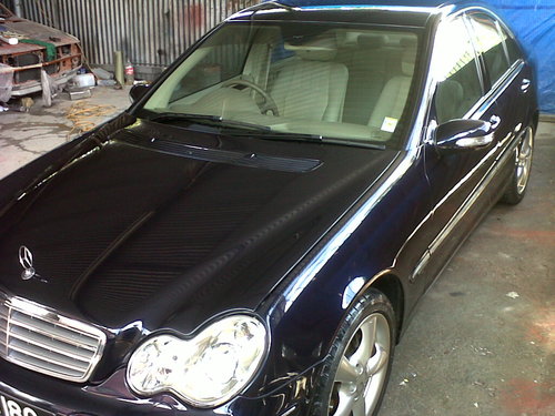 IMG00517-20120619-1307.jpg