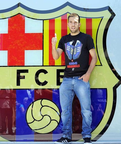 alba.jpg