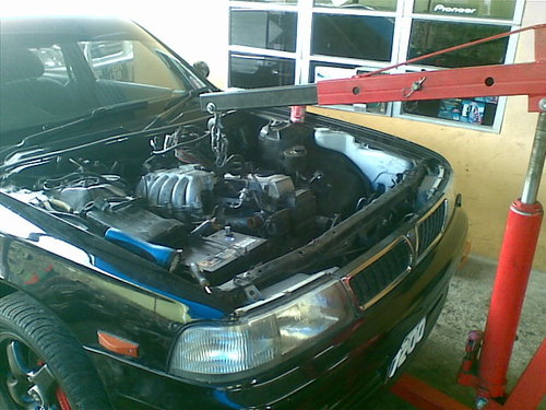 THE_PHANTOM_ENGINE_REMOVAL.jpg