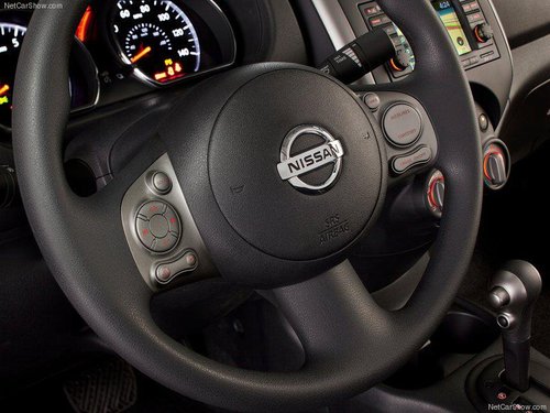 versa inside.jpg