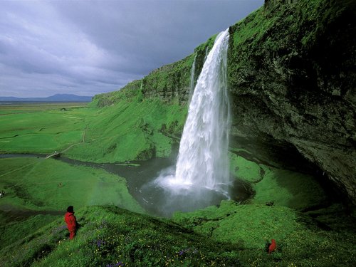 icelandWonders17.jpg