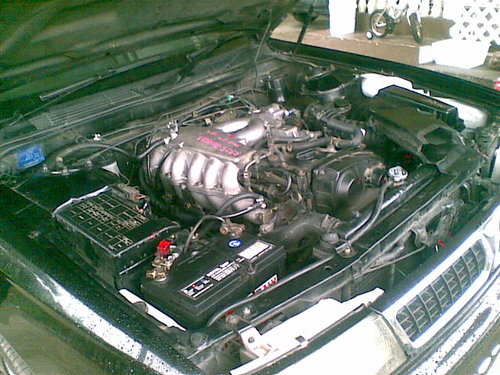 THE_PHANTOM_RB25DE_NEO_02.jpg
