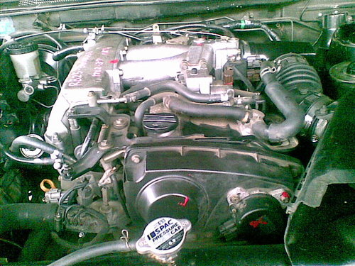 THE_PHANTOM_RB25DE_NEO_03.jpg