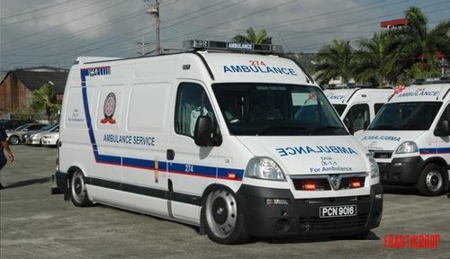 20100105-NAM-11.jpg