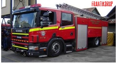 ttfire.jpg