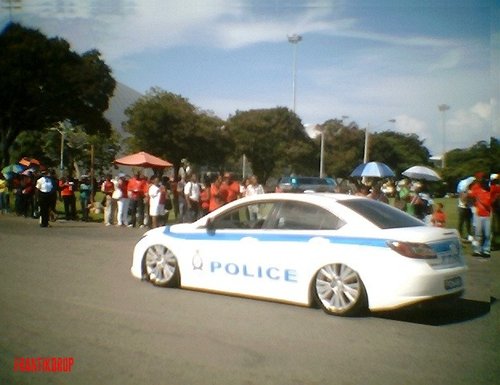 4188.jpg