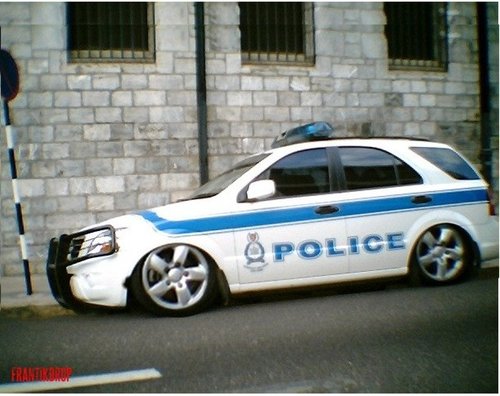 ttps.jpg