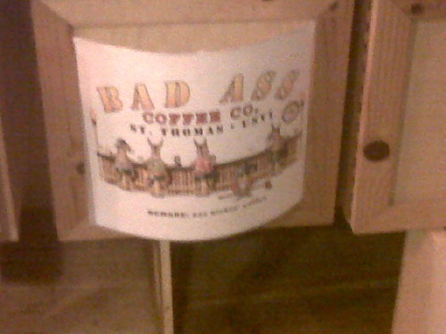IMG-20120706-00152.jpg