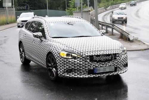 2013-mazda-6-1_800x0w.jpg