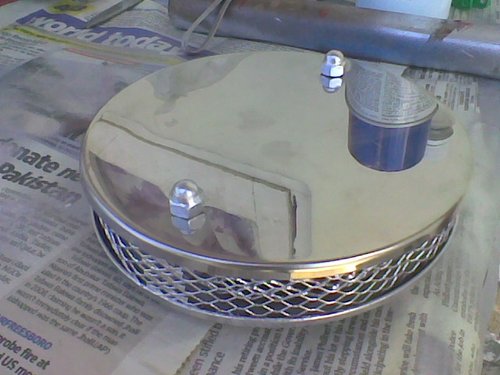 38235664030_large.jpg