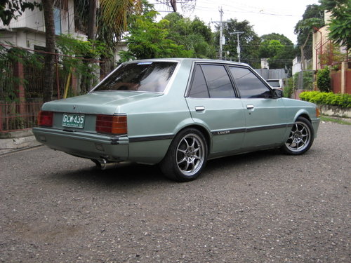 urgent-sale-mitsubis-1845827457.jpg