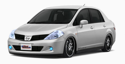 Nissan-TIIDA-LATIO12.jpg