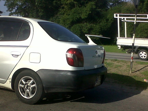 IMG00332-20120709-1646.jpg