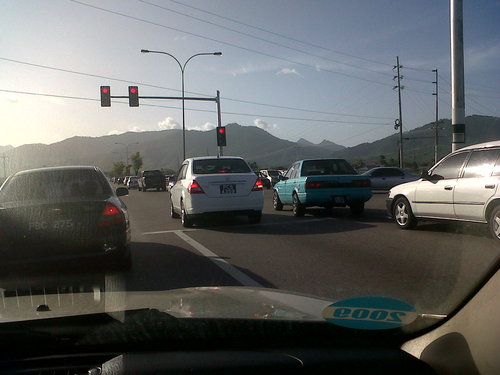 IMG00334-20120709-1649.jpg