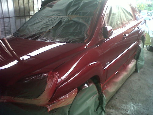 IMG00274-20120303-1701.jpg
