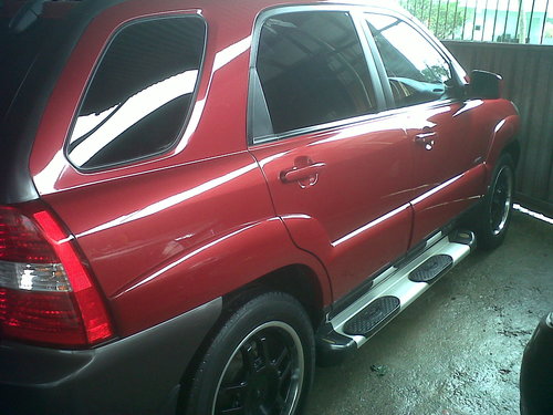 IMG00276-20120304-1303.jpg