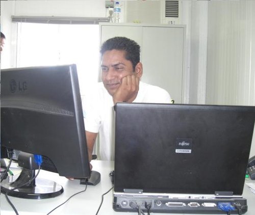 CIMG2142.JPG