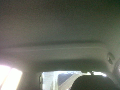 IMG00052-20120713-1121.jpg